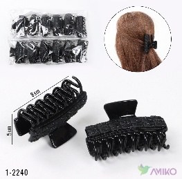 Zajim 1-2240
