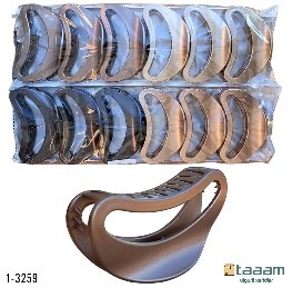 Zajim 1-3259