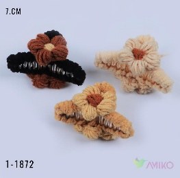 Zajim 1-1872