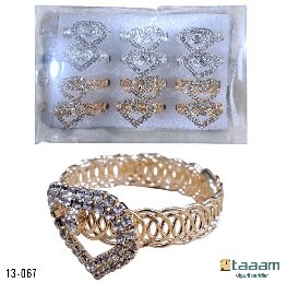 Braslet 13-067