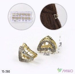 Ro'mol zajim 15-280