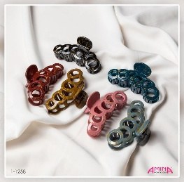 Zajim 1-1258