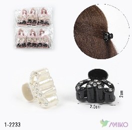 Zajim 1-2233