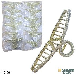 Zajim 1-3160