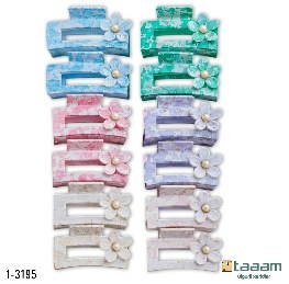 Zajim 1-3195