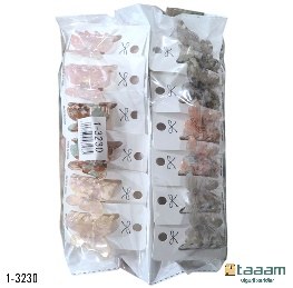 Zajim 1-3230