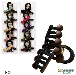 Zajim 1-3465