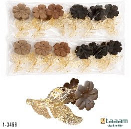 Zajim 1-3468