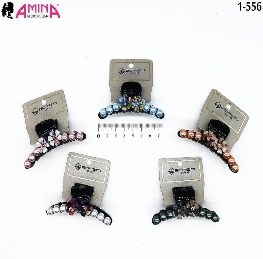 Zajim 1-556
