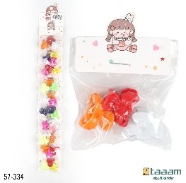 57-334 Urama