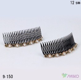 Taroq 9-150