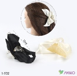 Zajim 1-1732