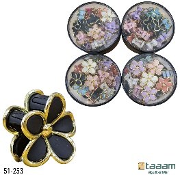Detskiy zajim 51-253