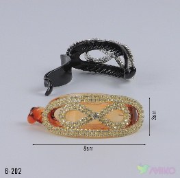 Banan 6-202