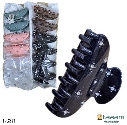 Zajim 1-3371
