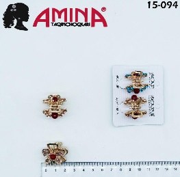 Ro'mol Zajim 15-094