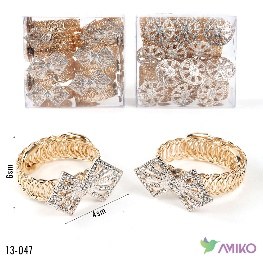 Braslet 13-047