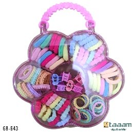 Detskiy komplekt 68-643