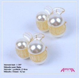 Zajim 1-1297