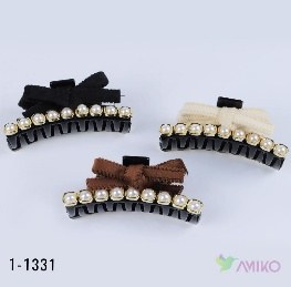 Zajim 1-1331