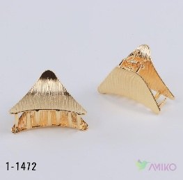 Zajim 1-1472
