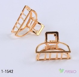 Zajim 1-1542