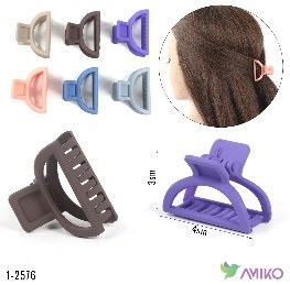Zajim 1-2576