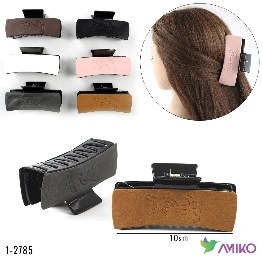 Zajim 1-2785