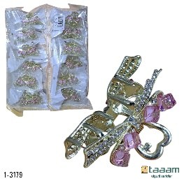 Zajim 1-3179