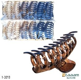 Zajim 1-3213