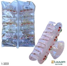 Zajim 1-3233