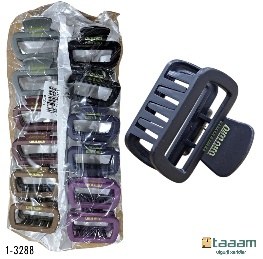 Zajim 1-3288