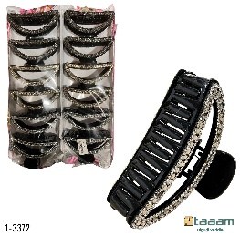 Zajim 1-3372