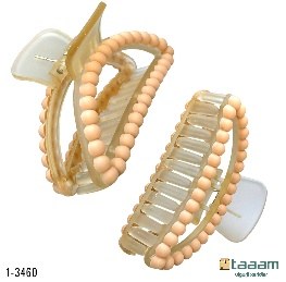 Zajim 1-3460