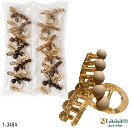 Zajim 1-3464