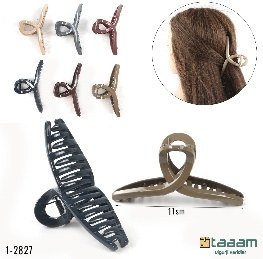 Zajim 1-2827