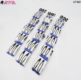 Detskiy isirg'a 67-062