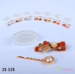 Komplekt 28-028
