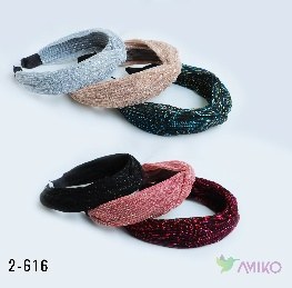 Obodok 2-616