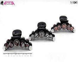 Zajim 1-1041