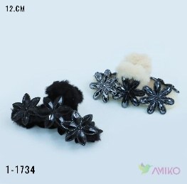 Zajim 1-1734