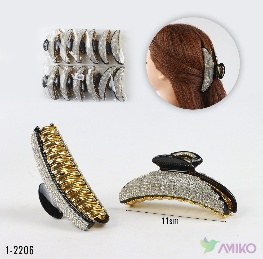Zajim 1-2206