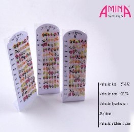 Detskiy isirg'a 67-092
