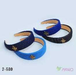 Obodok 2-680