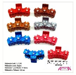 Zajim 1-1142