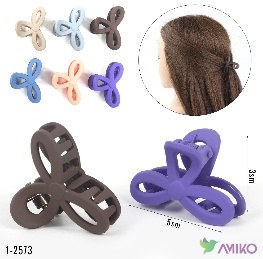 Zajim 1-2573