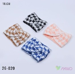 Bandana 26-020