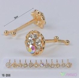 Broshka 16-086