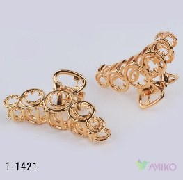 Zajim 1-1421