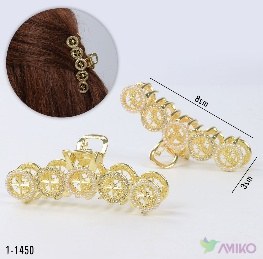 Zajim 1-1450
